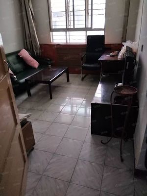 家属院的房子能买吗