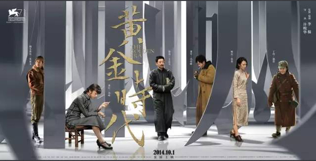 亚搏官方下载入口