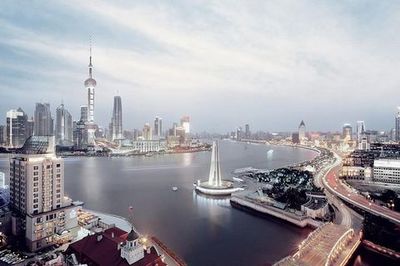 从上海去杭州旅游