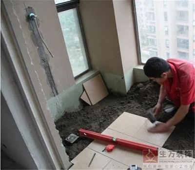 装修木工培训