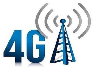 4g 是什么网络