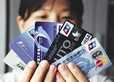 什么平台不用信用卡可以借钱