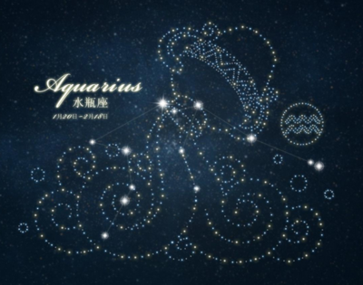 2月9日星座