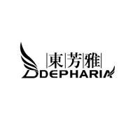 鞍形子宫容易误诊