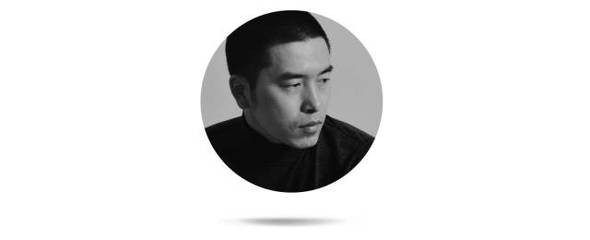 独立设计师章繁