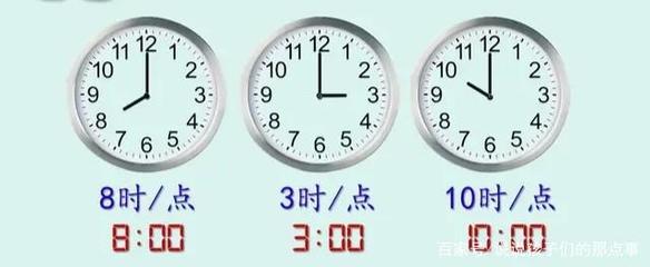 10小时等于多少分