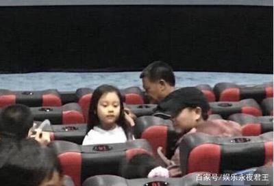 3岁的孩子可以看电影吗?3岁的孩子可以看电影吗?