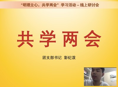 汉中定做厨房吊柜的在哪里