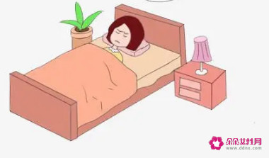 做梦梦到出血