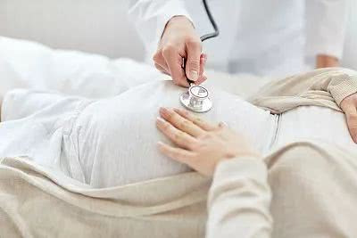 孕妇得了肾炎怎么办
