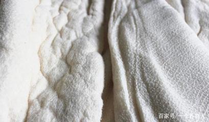 蚕丝被能不能洗衣机洗