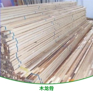 广州吊顶龙骨厂家