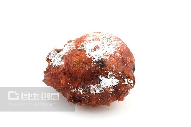 恒盛橱柜拉篮安装方法