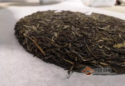 普洱茶排名前十名茶山