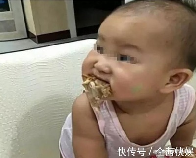 一岁宝宝可以吃鸭肉吗