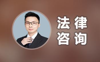 中天恒律师事务所