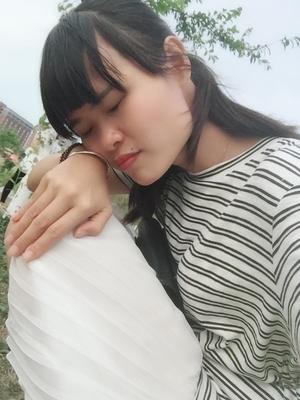 怀孕期间梦到老公出轨