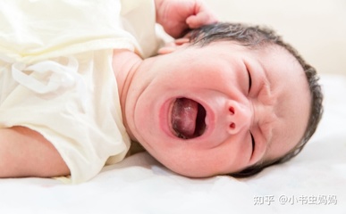 一岁宝宝长期便秘怎么调理