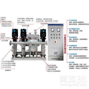 国际船舶注册验船师