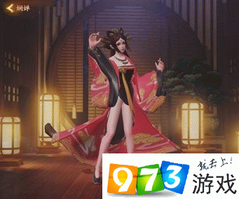 最近划拳怎么玩