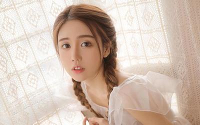 星座天秤座女