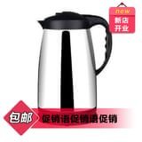 厨房电器广告促销语
