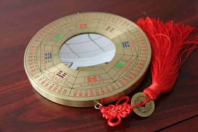 八字多少算重