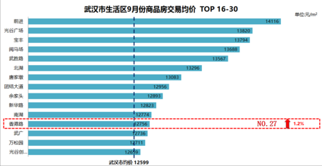 为什么我国商品比香港贵