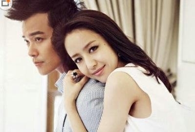 为什么婚姻不顺