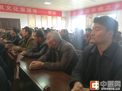 荥阳律师事务所