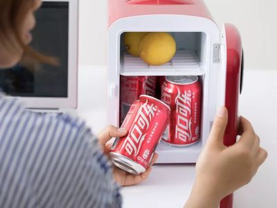 可乐放冰箱多久不能喝