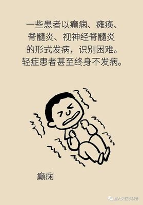 三个月宝宝有湿疹怎么办