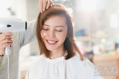陈妍希发型叫什么