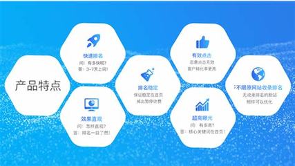 长春seo排名 长春seo收费