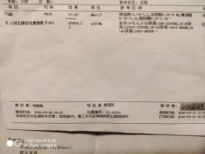 怀孕五周孕吐正常吗