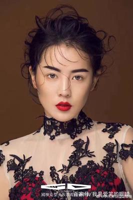 宁波哪里学化妆
