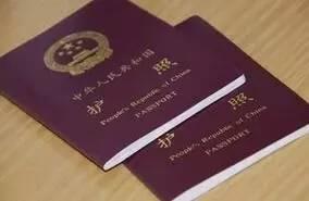 结婚证能不能异地补办