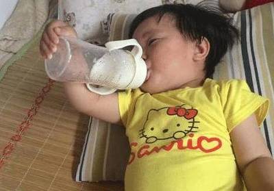 小孩咳嗽可以吃糖果吗