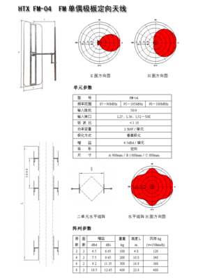 卡其色跟米色哪个好看图片