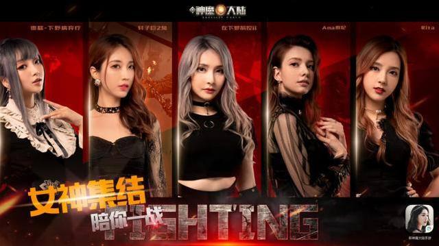 美高梅金狮会真人官网游戏截图3