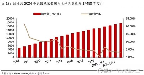 厦门哪里有卖鱼缸进出水管 