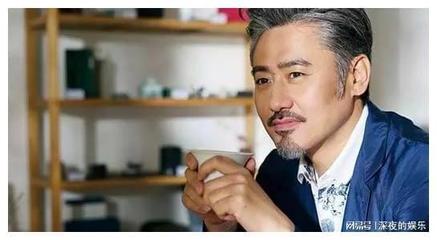 坐怀不乱的男人性格