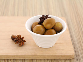 孕妇能吃茶叶蛋吗