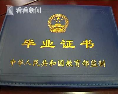 买房户口本