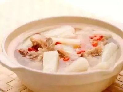 麦芽的吃法