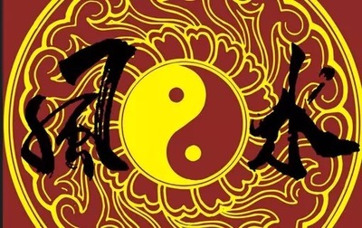 怎么测生辰八字合不合