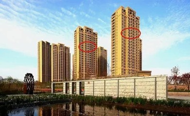 买房中户好还是边户好