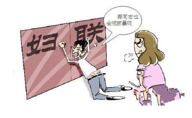 起诉家暴需要什么证据