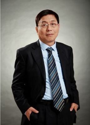 中国著名律师