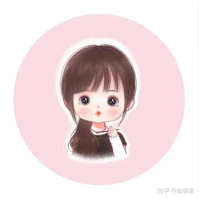 姓洪男孩子气质名字